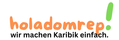 Hola Dom Rep Logo
