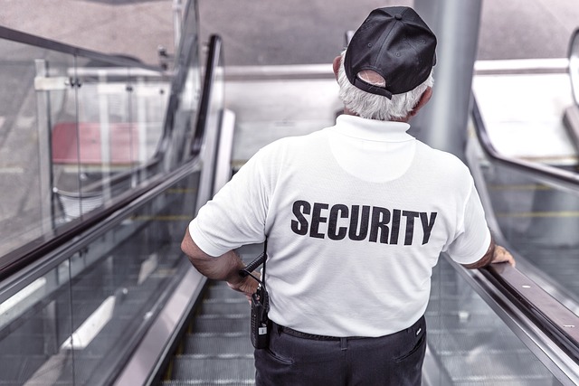 Sicherheit in der Dominikanischen Republik
